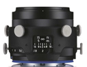 Product image of  Zeiss Interlock compact 2.0/50 M42